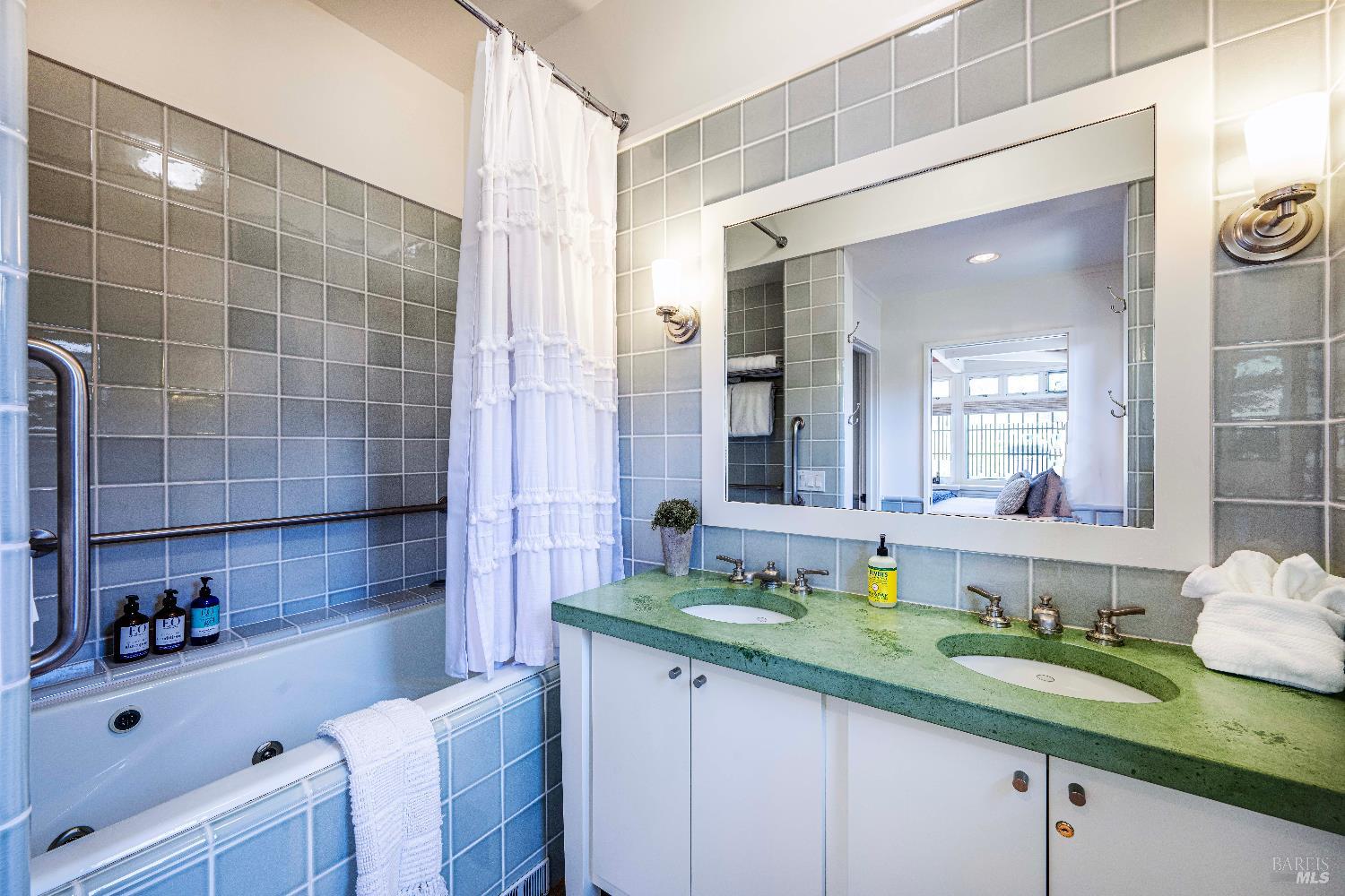 156 Seadrift Road Stinson Beach, CA 94970 - Photo 37 of 50