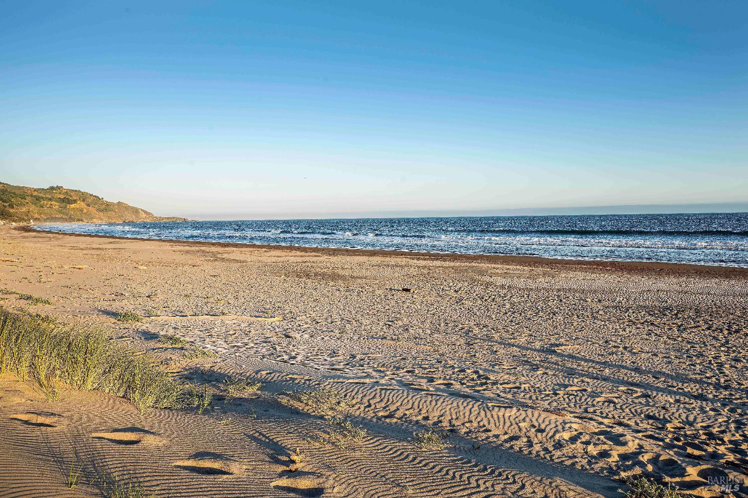 156 Seadrift Road Stinson Beach, CA 94970 - Photo 49 of 50