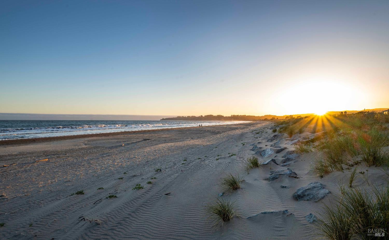 156 Seadrift Road Stinson Beach, CA 94970 - Photo 50 of 50