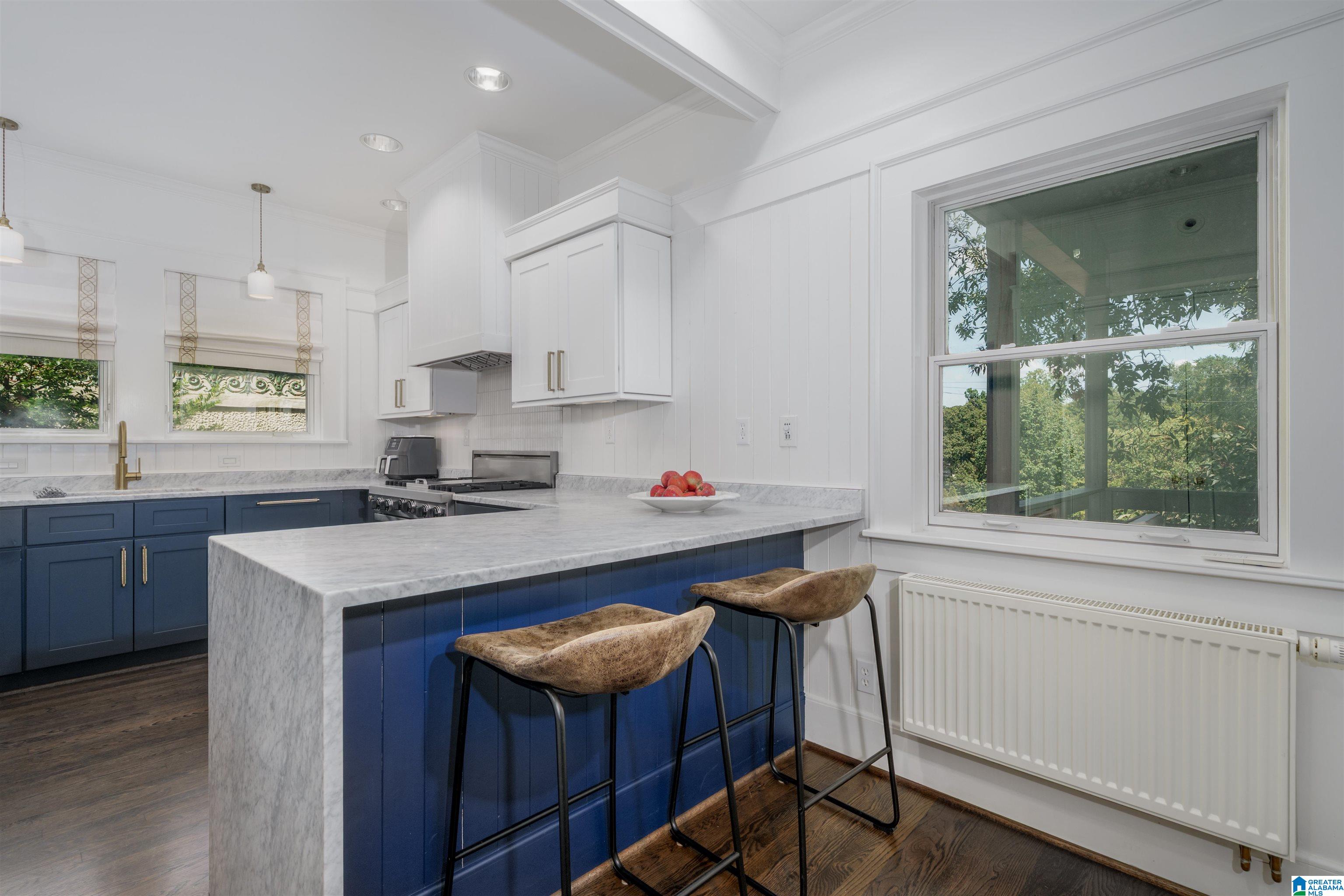 1011 Glen View Road Birmingham, AL 35222 - Photo 22 of 50 Gallery Image 22