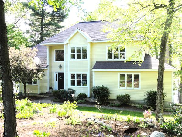 10 Sarah Doublet Road Littleton, MA 01460 - Photo 1 of 30 Gallery Image 1