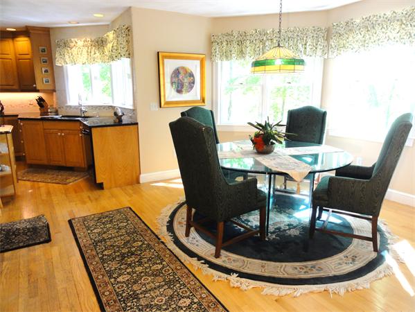 10 Sarah Doublet Road Littleton, MA 01460 - Photo 11 of 30 Gallery Image 11