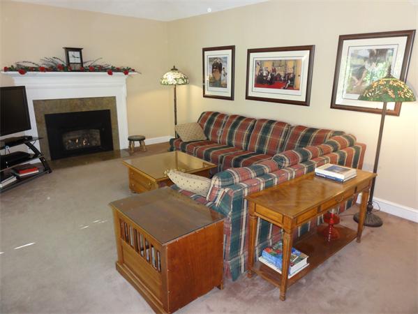 10 Sarah Doublet Road Littleton, MA 01460 - Photo 12 of 30 Gallery Image 12
