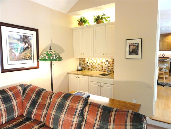 10 Sarah Doublet Road Littleton, MA 01460 - Photo 13 of 30 Gallery Image 13