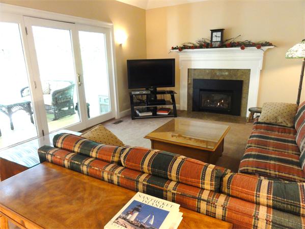 10 Sarah Doublet Road Littleton, MA 01460 - Photo 14 of 30 Gallery Image 14