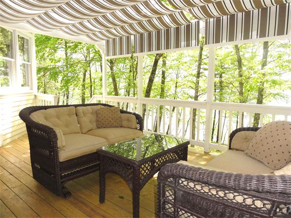 10 Sarah Doublet Road Littleton, MA 01460 - Photo 16 of 30 Gallery Image 16