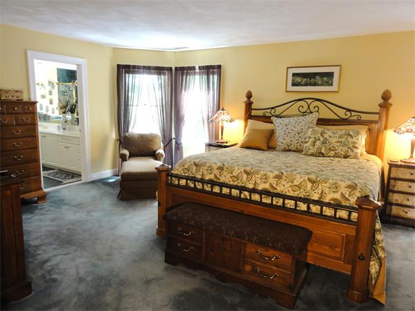 10 Sarah Doublet Road Littleton, MA 01460 - Photo 20 of 30 Gallery Image 20