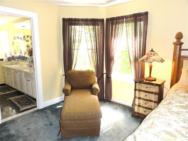 10 Sarah Doublet Road Littleton, MA 01460 - Photo 21 of 30 Gallery Image 21