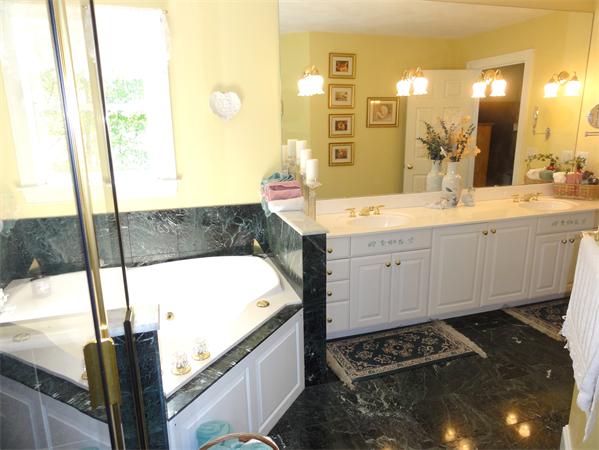 10 Sarah Doublet Road Littleton, MA 01460 - Photo 22 of 30 Gallery Image 22