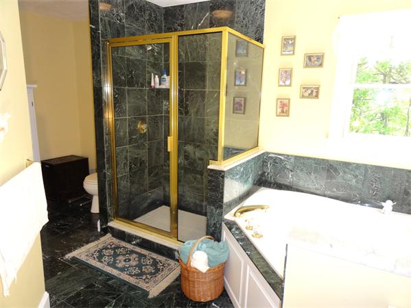 10 Sarah Doublet Road Littleton, MA 01460 - Photo 23 of 30 Gallery Image 23