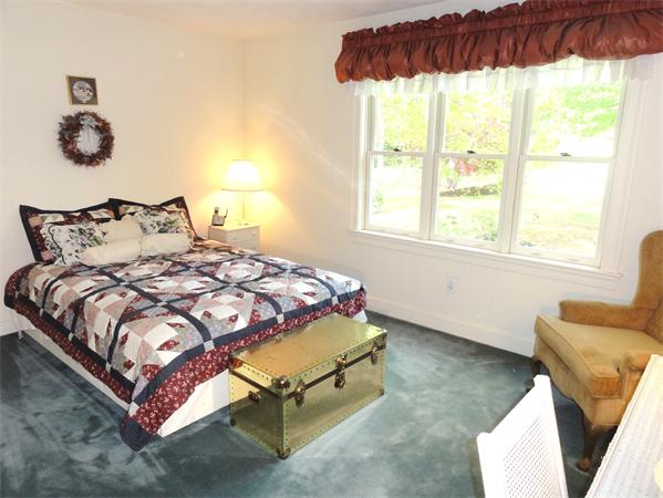10 Sarah Doublet Road Littleton, MA 01460 - Photo 24 of 30 Gallery Image 24