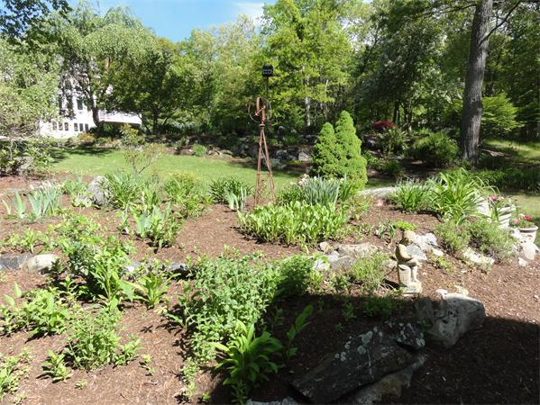 10 Sarah Doublet Road Littleton, MA 01460 - Photo 28 of 30 Gallery Image 28