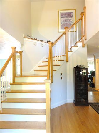 10 Sarah Doublet Road Littleton, MA 01460 - Photo 3 of 30 Gallery Image 3