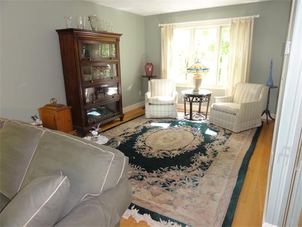 10 Sarah Doublet Road Littleton, MA 01460 - Photo 5 of 30 Gallery Image 5