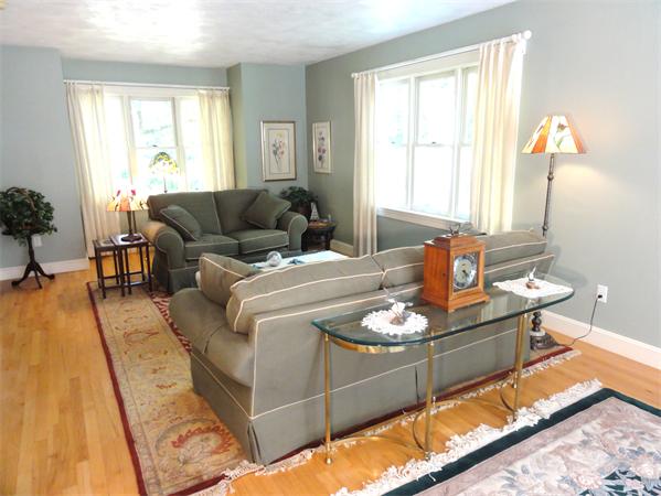 10 Sarah Doublet Road Littleton, MA 01460 - Photo 6 of 30 Gallery Image 6