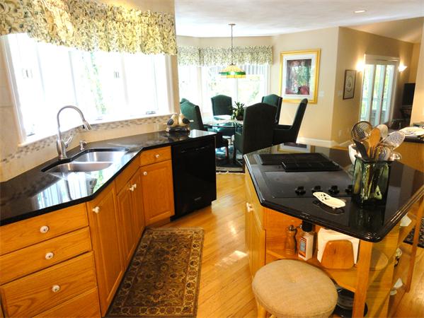 10 Sarah Doublet Road Littleton, MA 01460 - Photo 7 of 30 Gallery Image 7