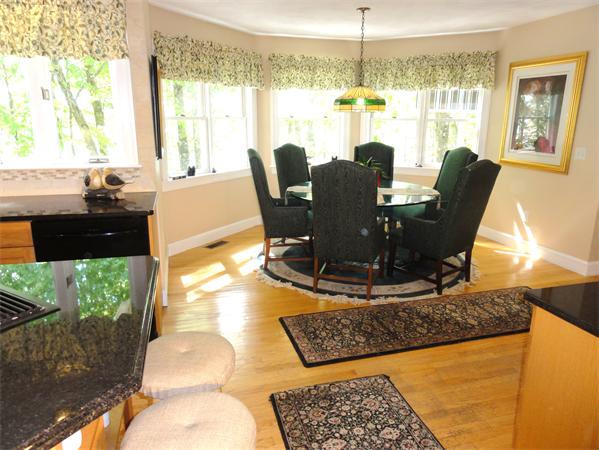 10 Sarah Doublet Road Littleton, MA 01460 - Photo 9 of 30 Gallery Image 9