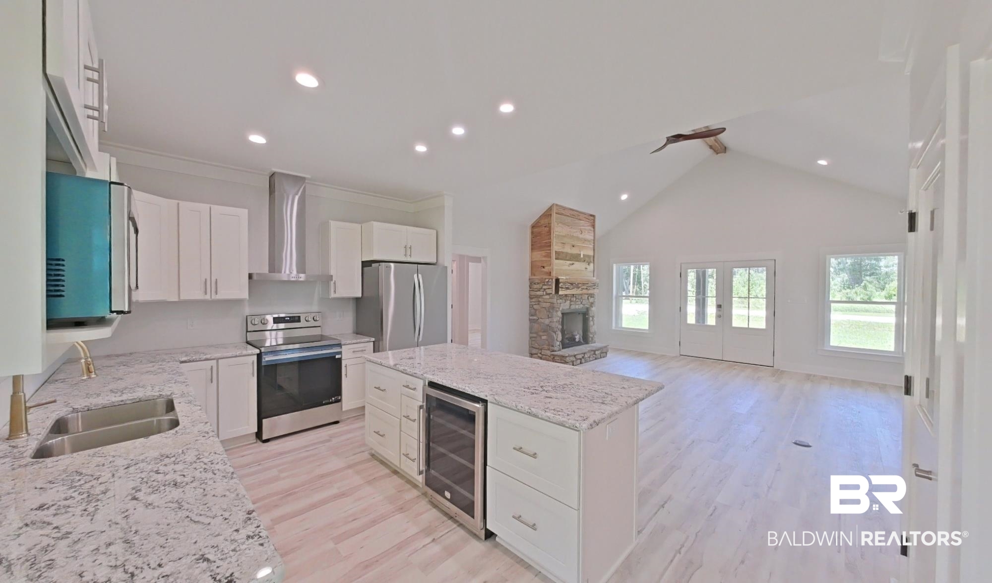 27528 Krehling Road Elberta, AL 36530 - Photo 13 of 45