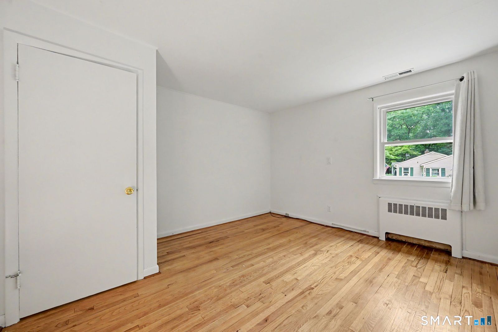 11 Bonnybrook Road Norwalk, CT 06850 - Photo 23 of 40 Gallery Image 23
