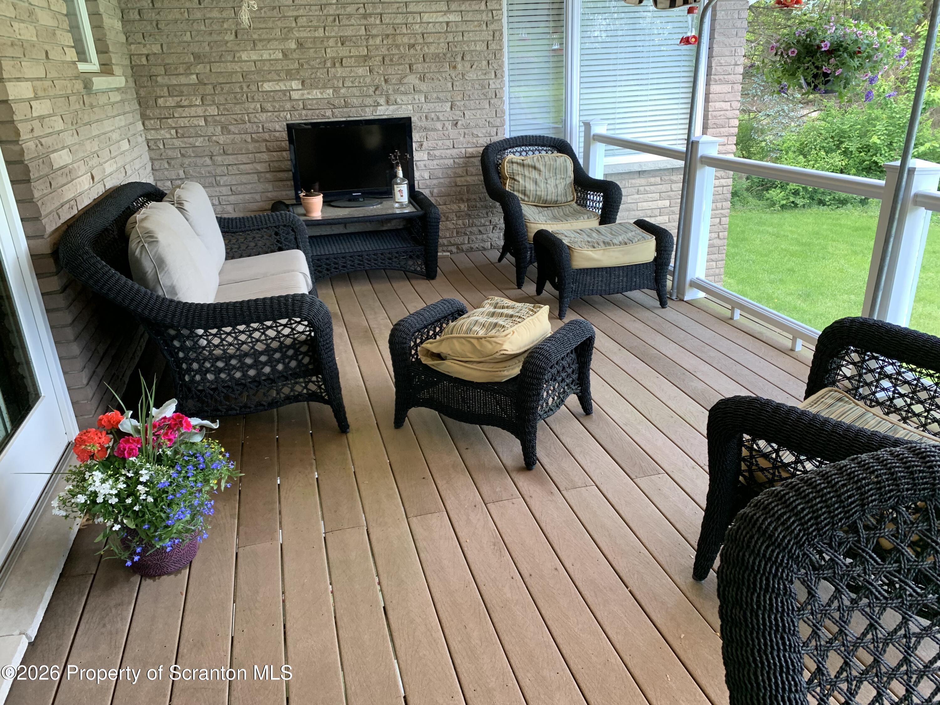 1218 Country Club Road Clarks Summit, PA 18411 - Photo 64 of 71 67553956002__C9E1AA5F-E62B-4C67-B20B-4FF
