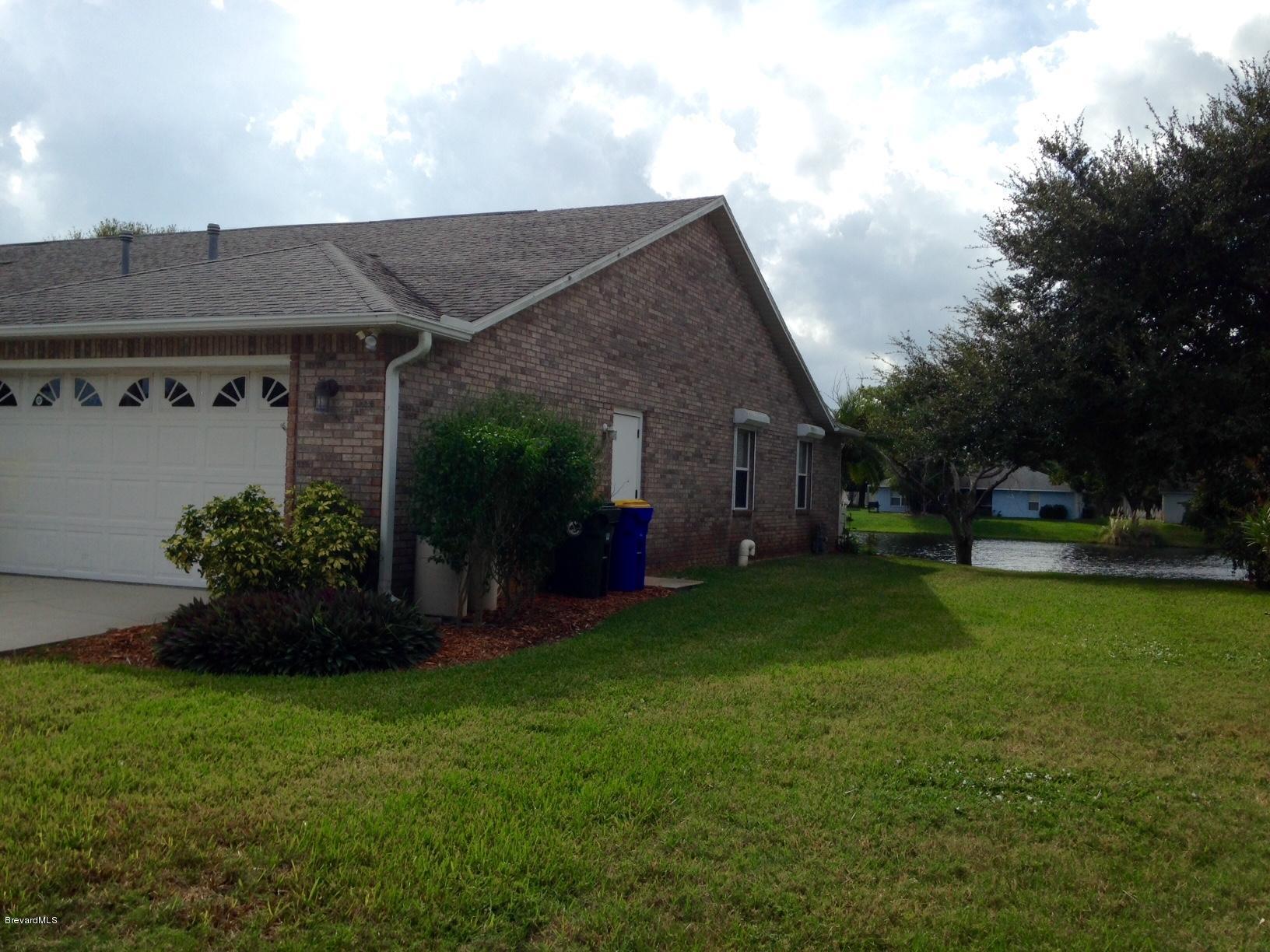 1207 Winding Meadows Road Rockledge, FL 32955 - Photo 4 of 27 Large Property