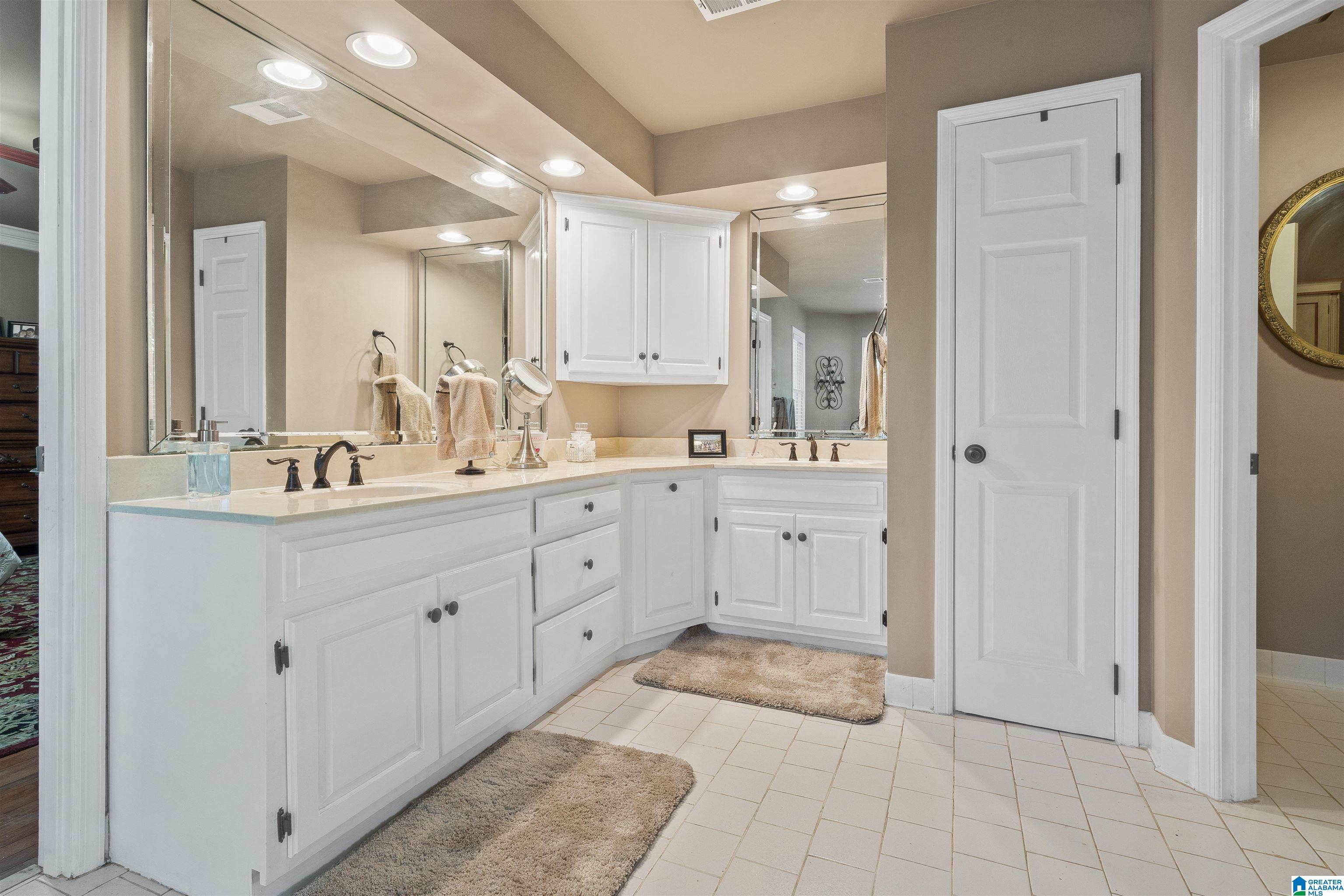 1457 Eden Ridge Drive Birmingham, AL 35244 - Photo 24 of 48