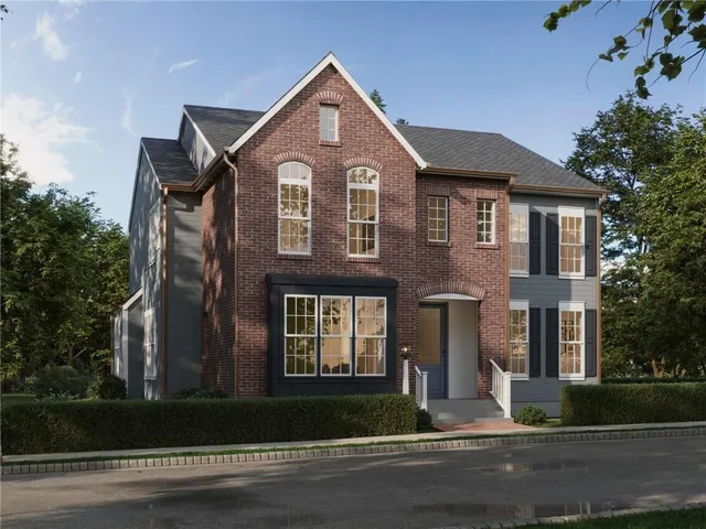 $899,990 | 4049 Windsfield Way, Bridgeville, PA 15017