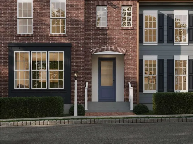 $899,990 | 4049 Windsfield Way, Bridgeville, PA 15017