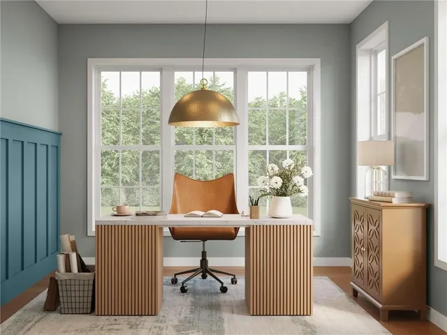 $899,990 | 4049 Windsfield Way, Bridgeville, PA 15017