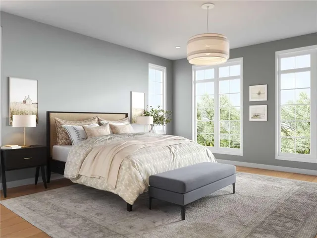 $899,990 | 4049 Windsfield Way, Bridgeville, PA 15017