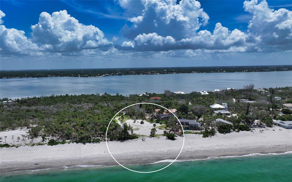 6160 Manasota Key Road Englewood, FL 34223 - Photo 2 of 11 Gallery Image 2