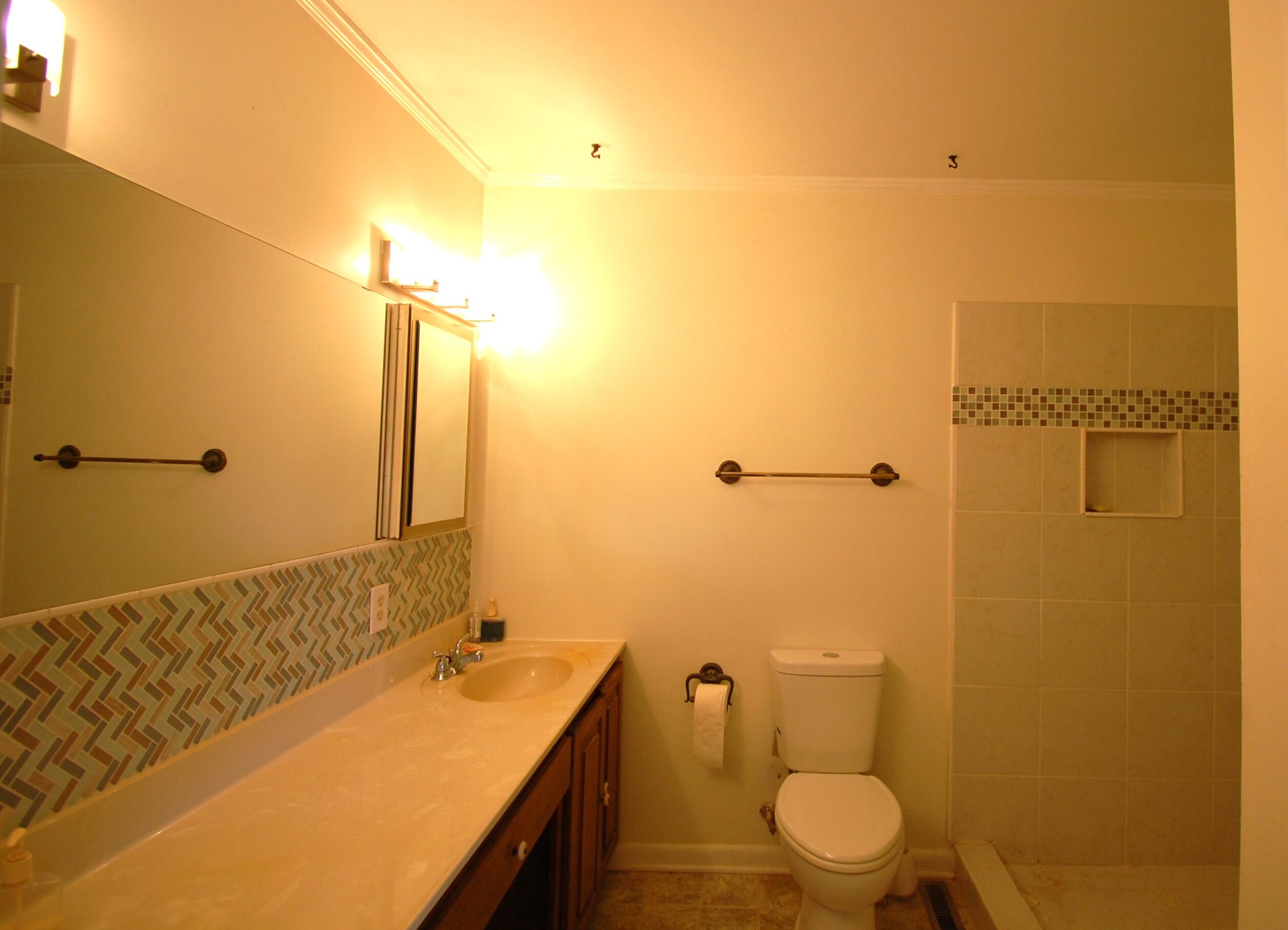 150 Maple Court Paducah, KY 42003 - Photo 15 of 27 DSC_0042