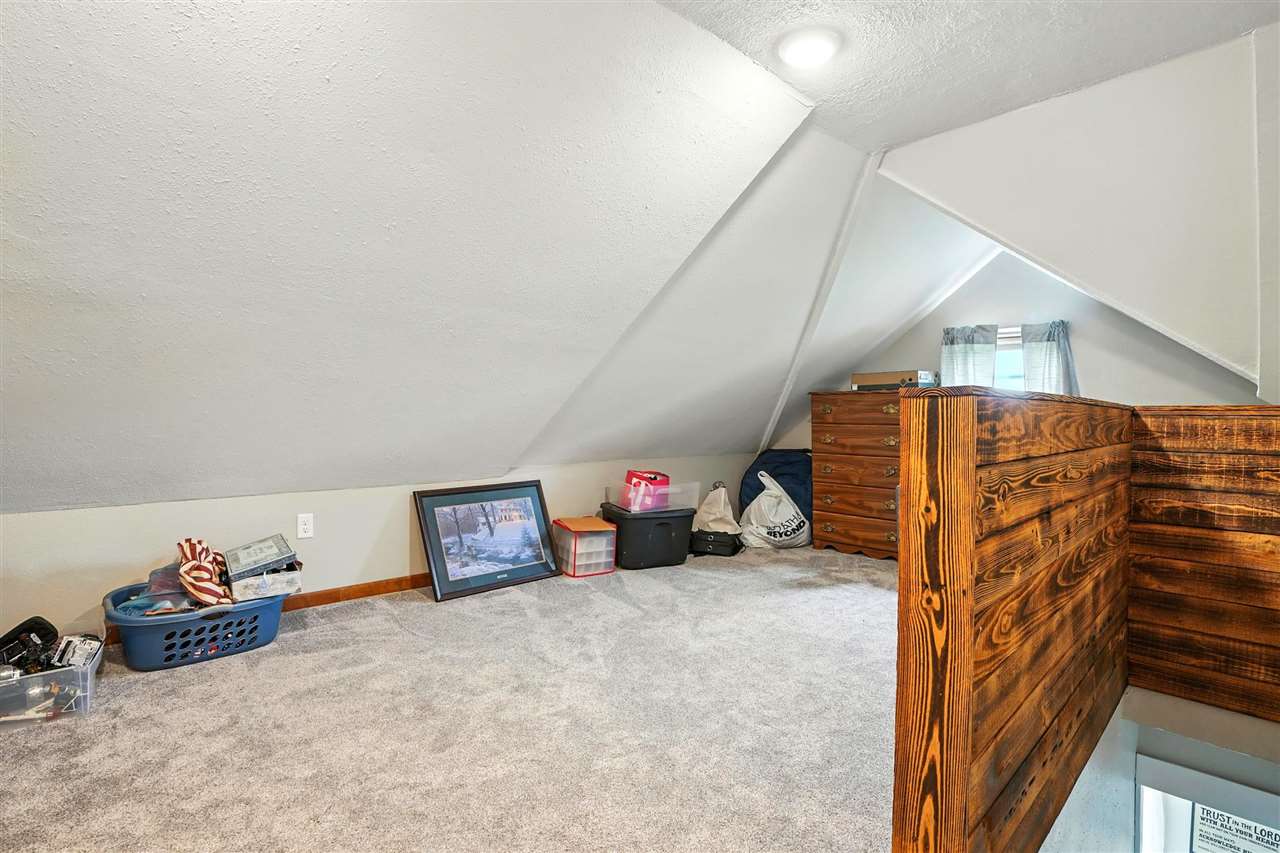 5888 Sand Road Southeast Lone Tree, IA 52755 - Photo 49 of 70 Gallery Image 49