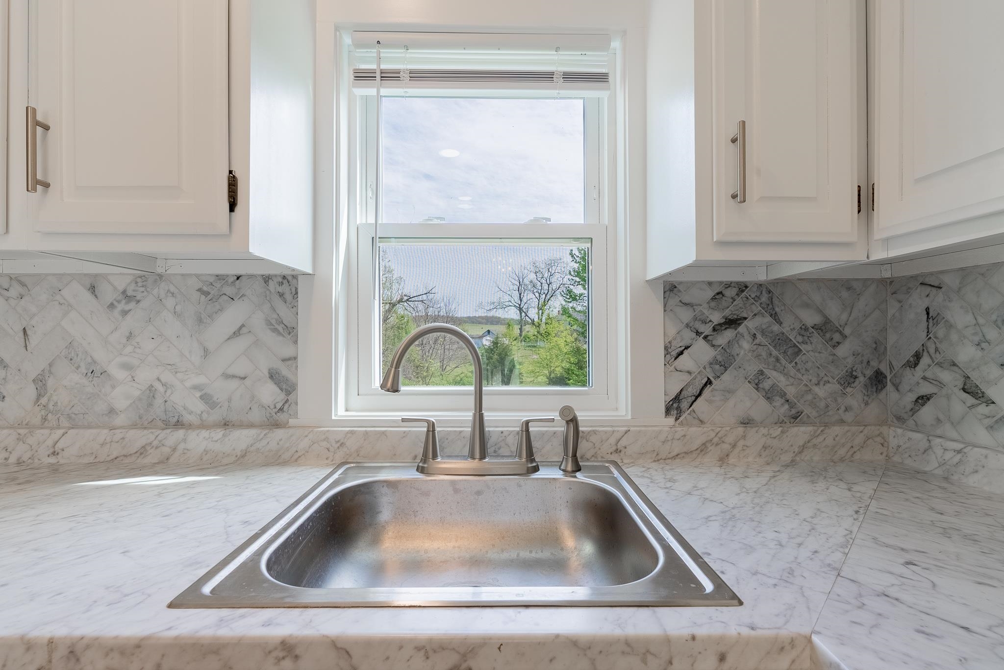 2163 Raphine Road Raphine, VA 24472 - Photo 17 of 54 Gallery Image 17