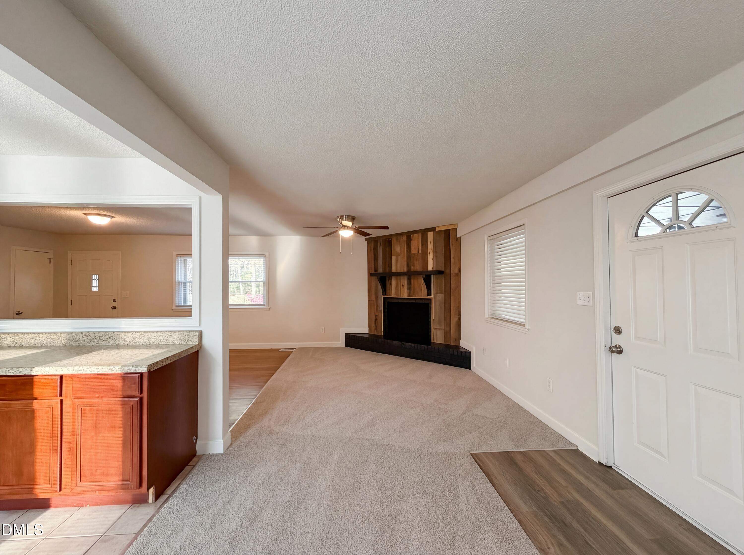 1302 Creech Road Garner, NC 27529 - Photo 4 of 16