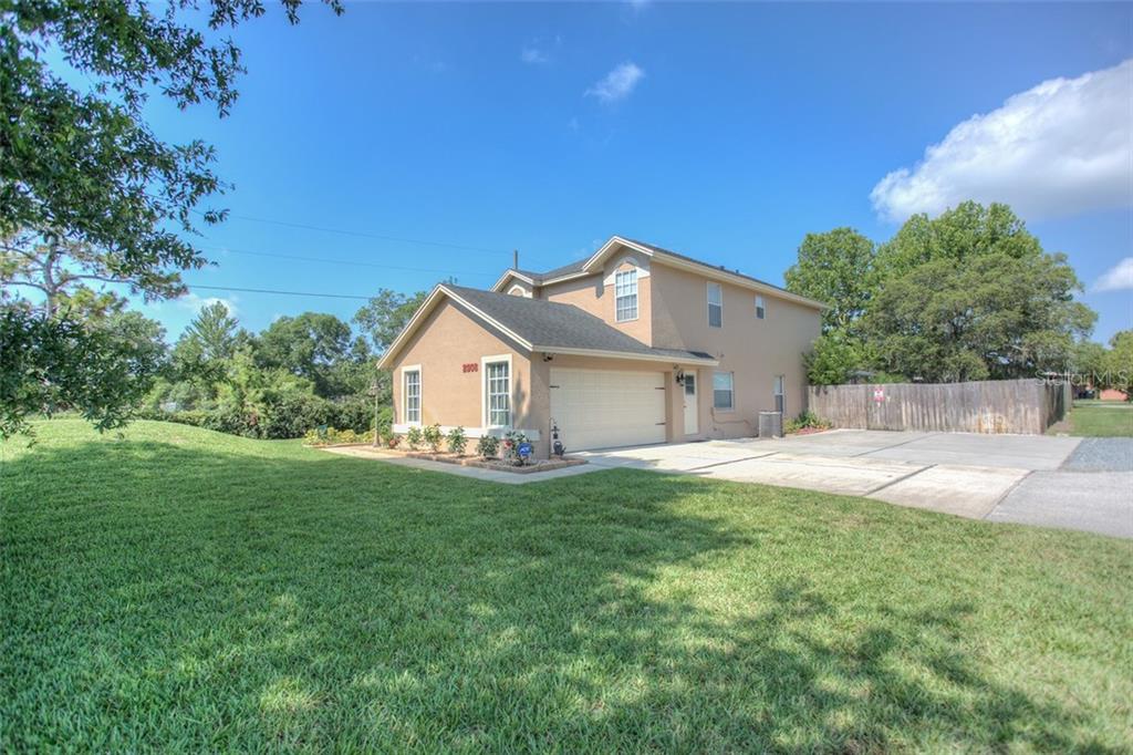 2908 Aein Road Orlando, FL 32817 - Photo 1 of 1