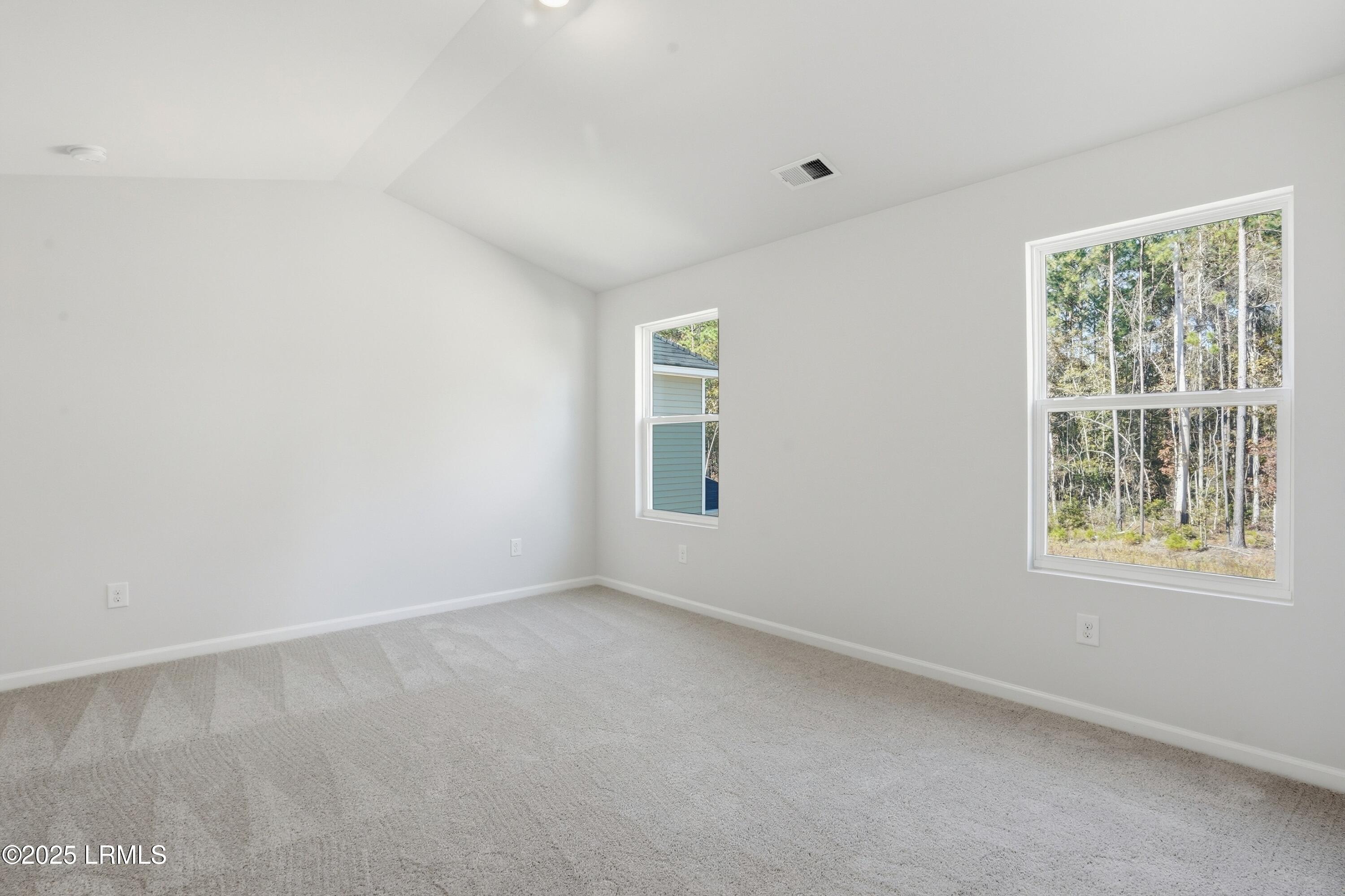 439 Waters Edge Way Hardeeville, SC 29927 - Photo 12 of 27 FMWeb12