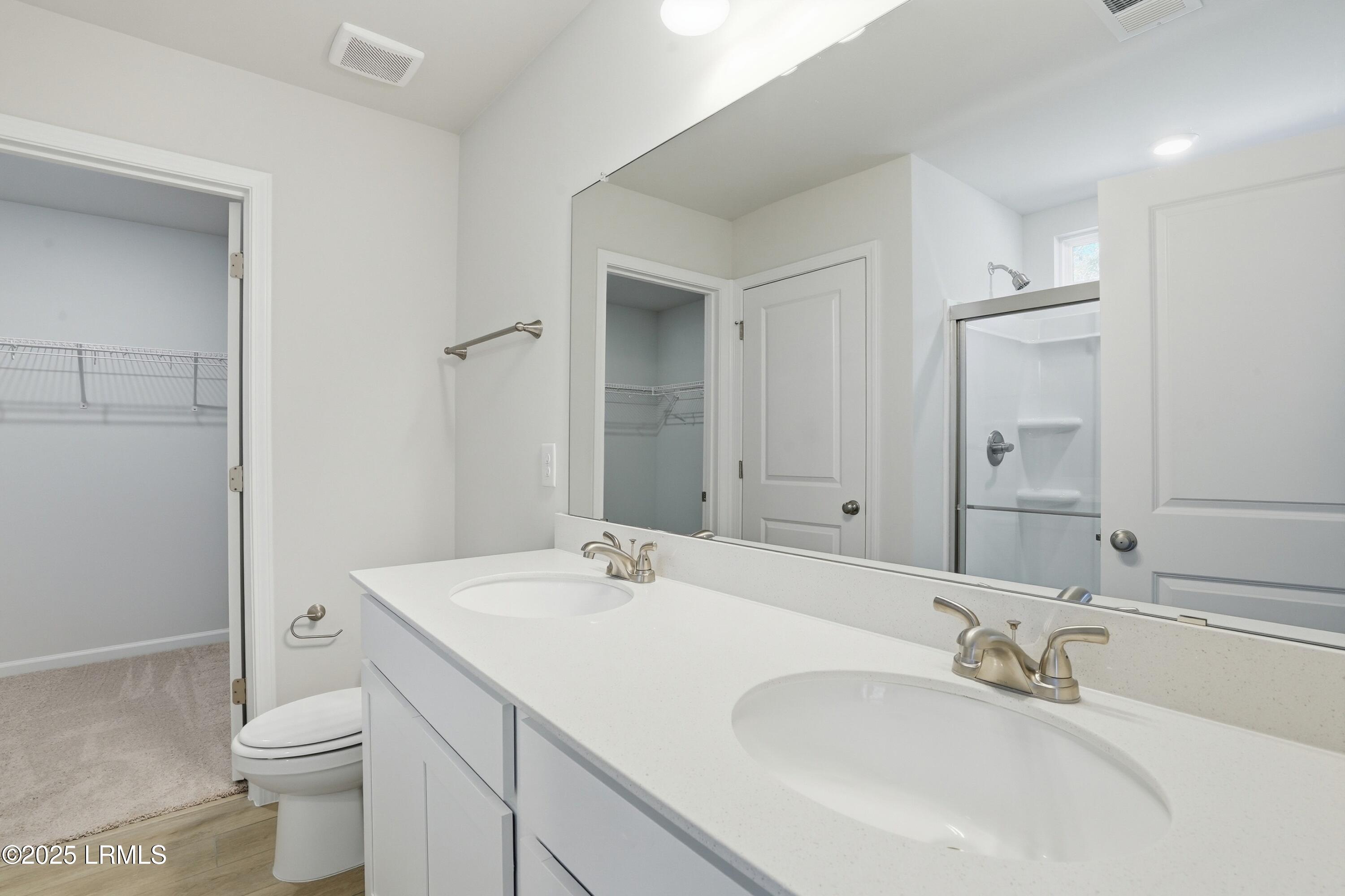 439 Waters Edge Way Hardeeville, SC 29927 - Photo 14 of 27 FMWeb14