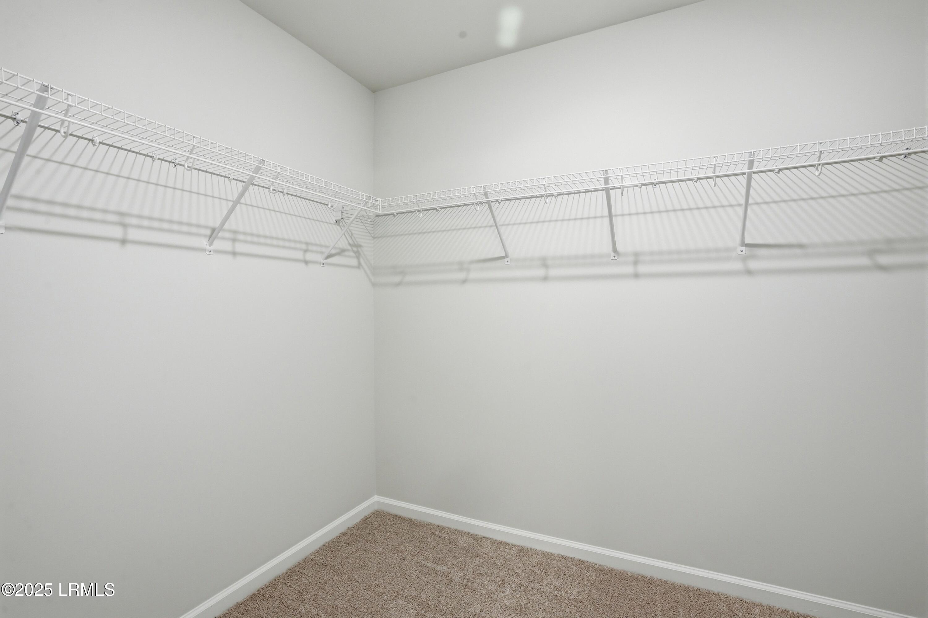 439 Waters Edge Way Hardeeville, SC 29927 - Photo 16 of 27 FMWeb16