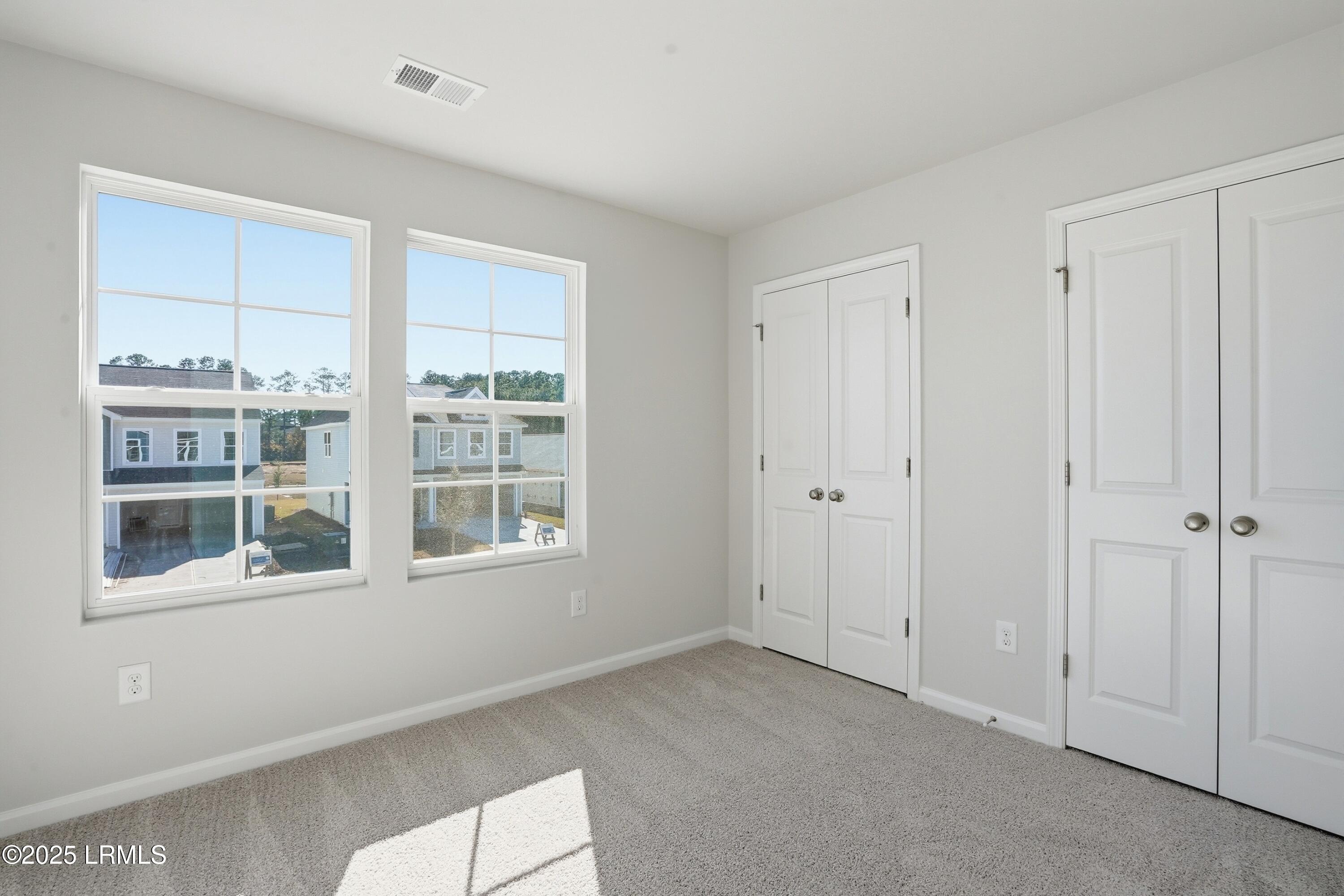 439 Waters Edge Way Hardeeville, SC 29927 - Photo 18 of 27 FMWeb18