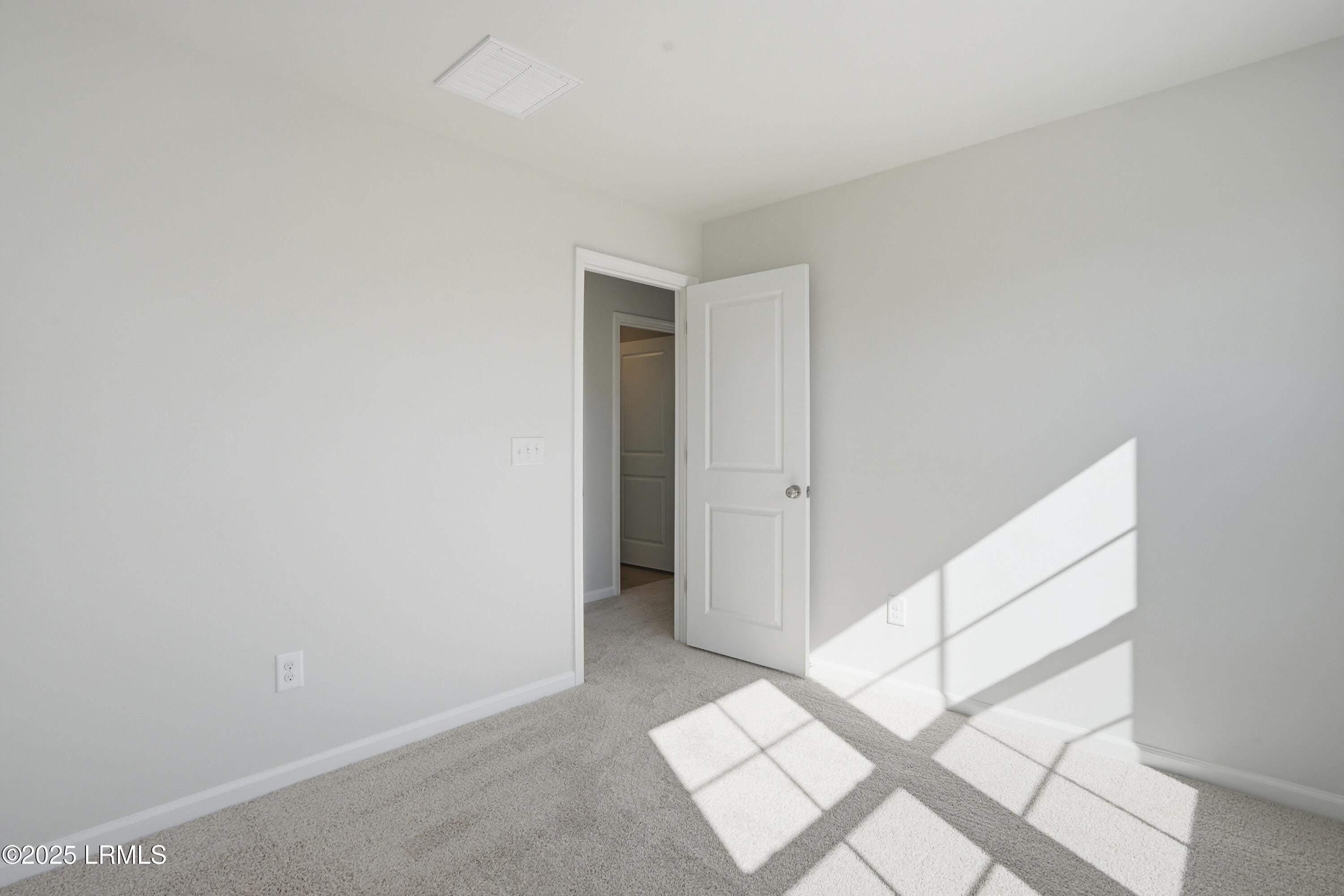 439 Waters Edge Way Hardeeville, SC 29927 - Photo 19 of 27 FMWeb19