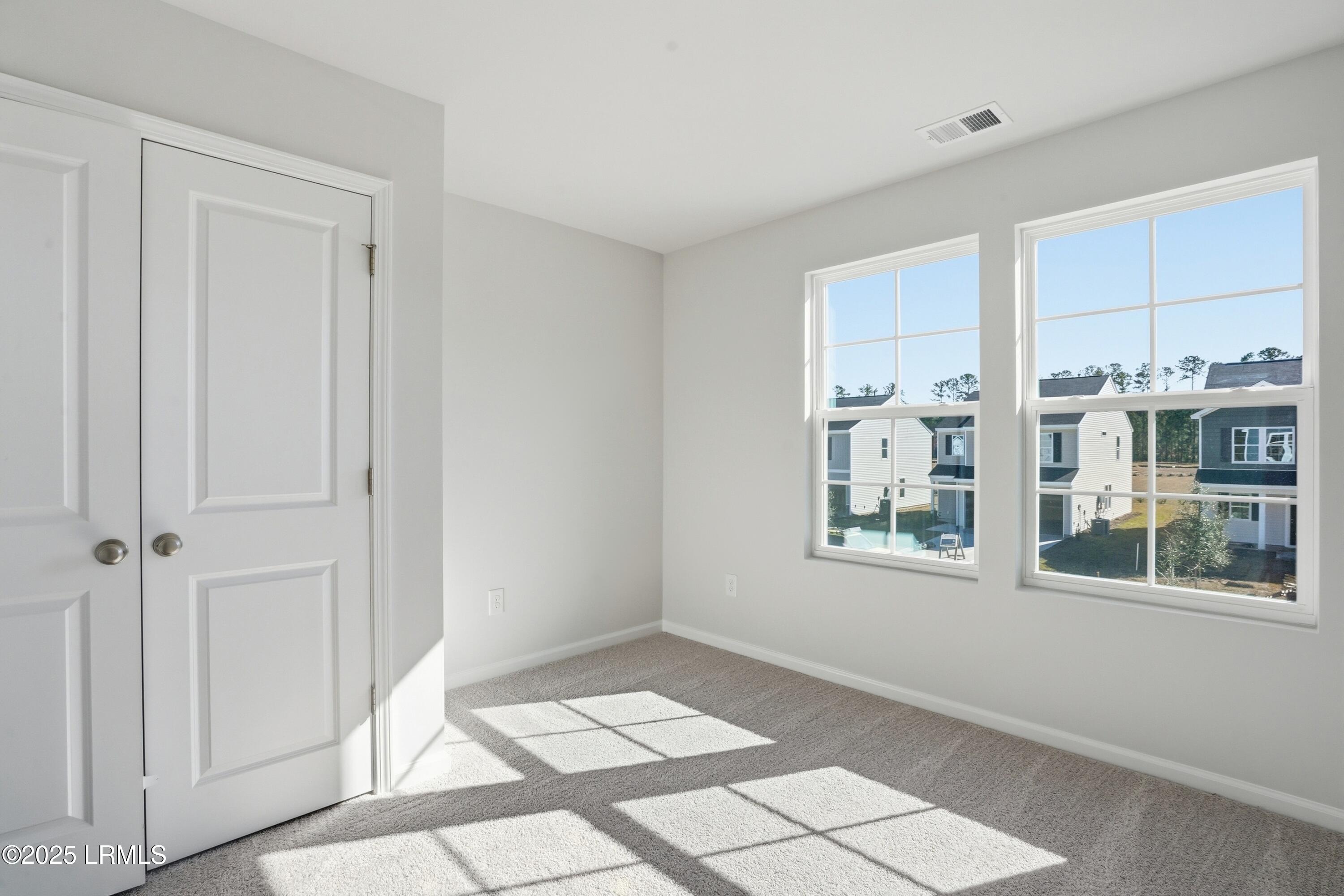 439 Waters Edge Way Hardeeville, SC 29927 - Photo 20 of 27 FMWeb20