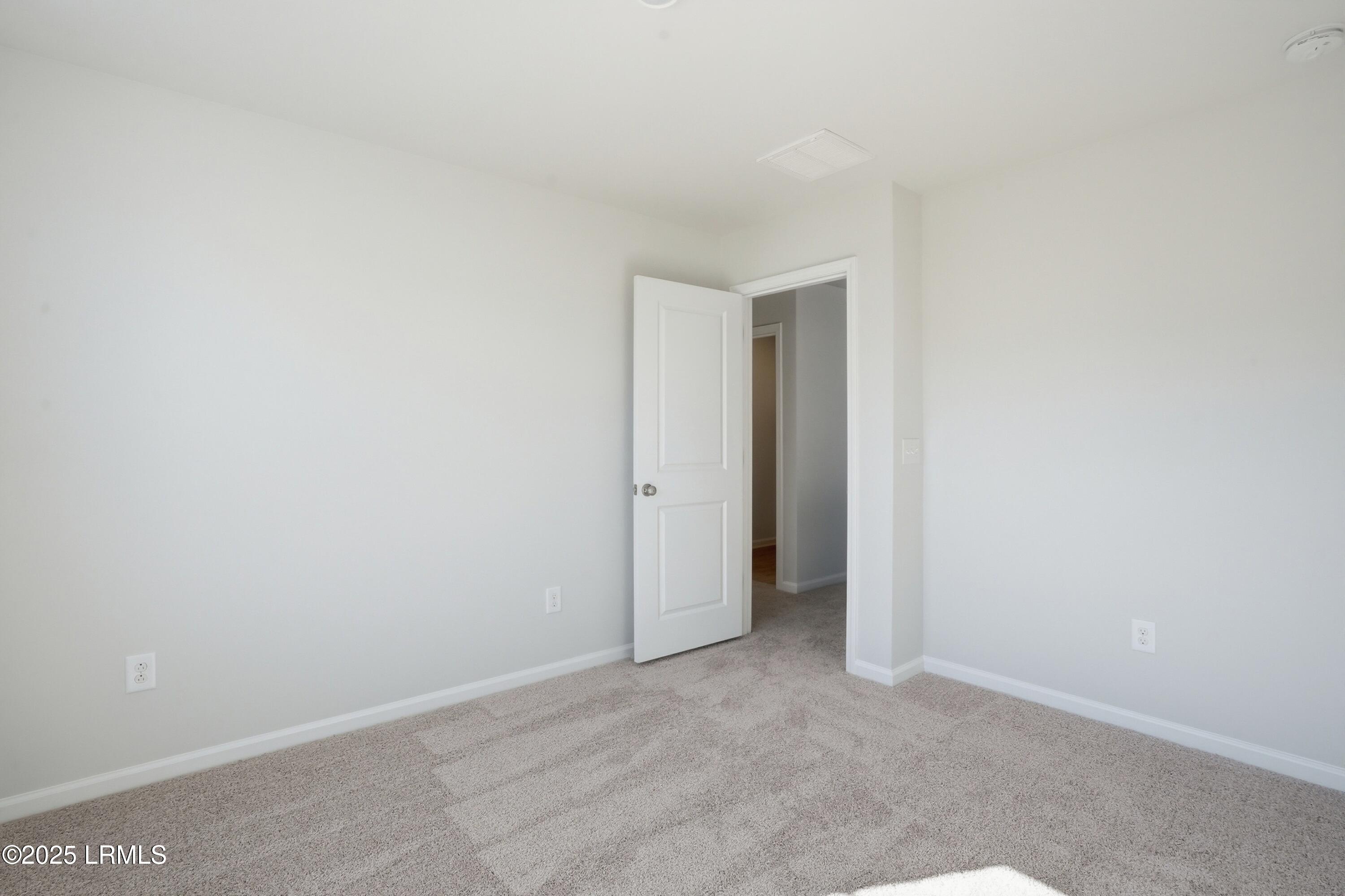 439 Waters Edge Way Hardeeville, SC 29927 - Photo 21 of 27 FMWeb21