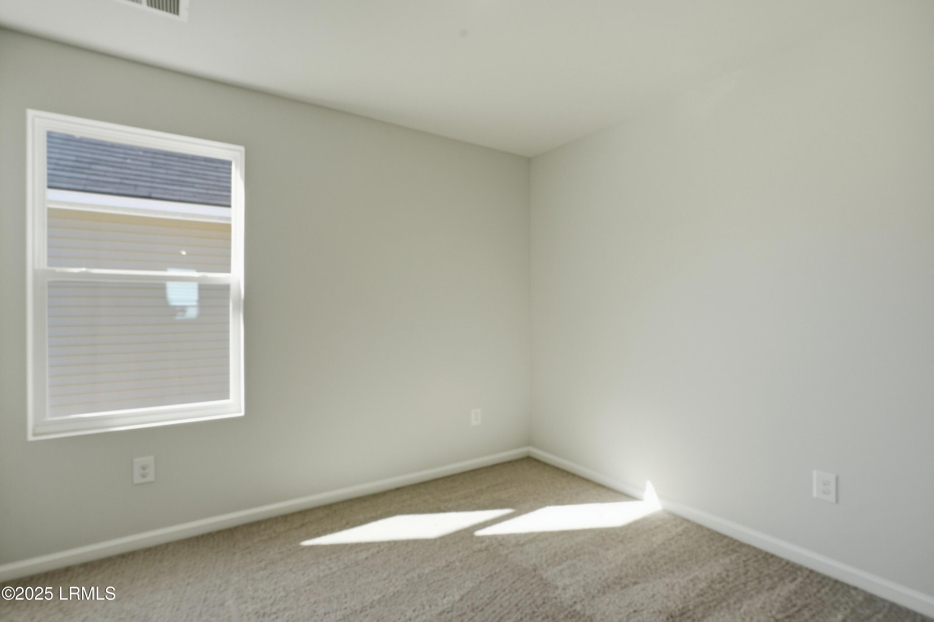 439 Waters Edge Way Hardeeville, SC 29927 - Photo 22 of 27 FMWeb22