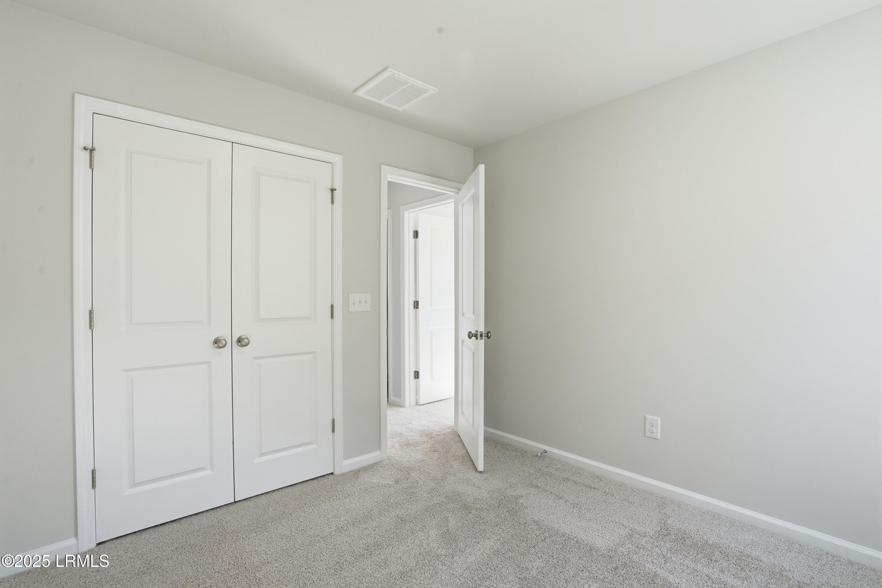 439 Waters Edge Way Hardeeville, SC 29927 - Photo 23 of 27 FMWeb23