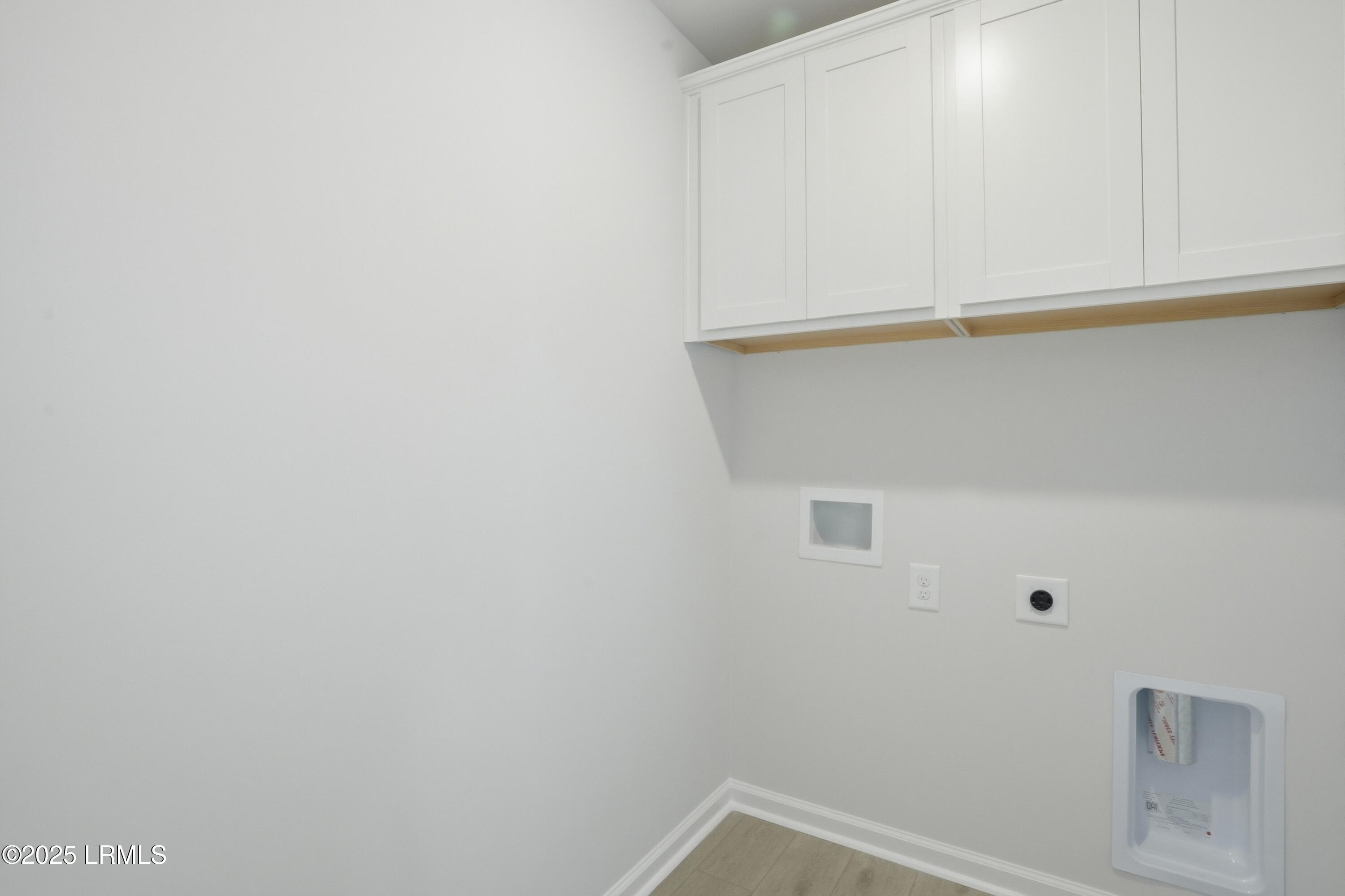 439 Waters Edge Way Hardeeville, SC 29927 - Photo 25 of 27 FMWeb25