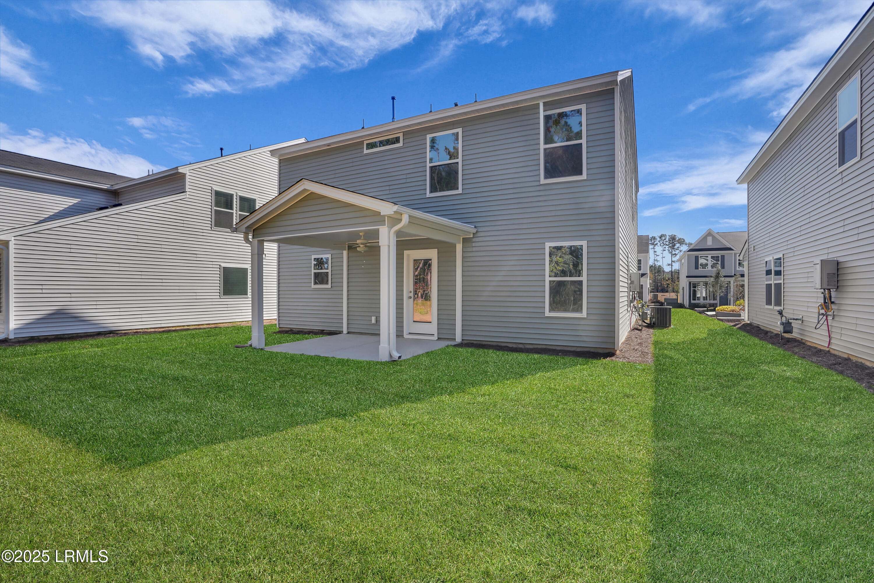 439 Waters Edge Way Hardeeville, SC 29927 - Photo 26 of 27 FMWeb26