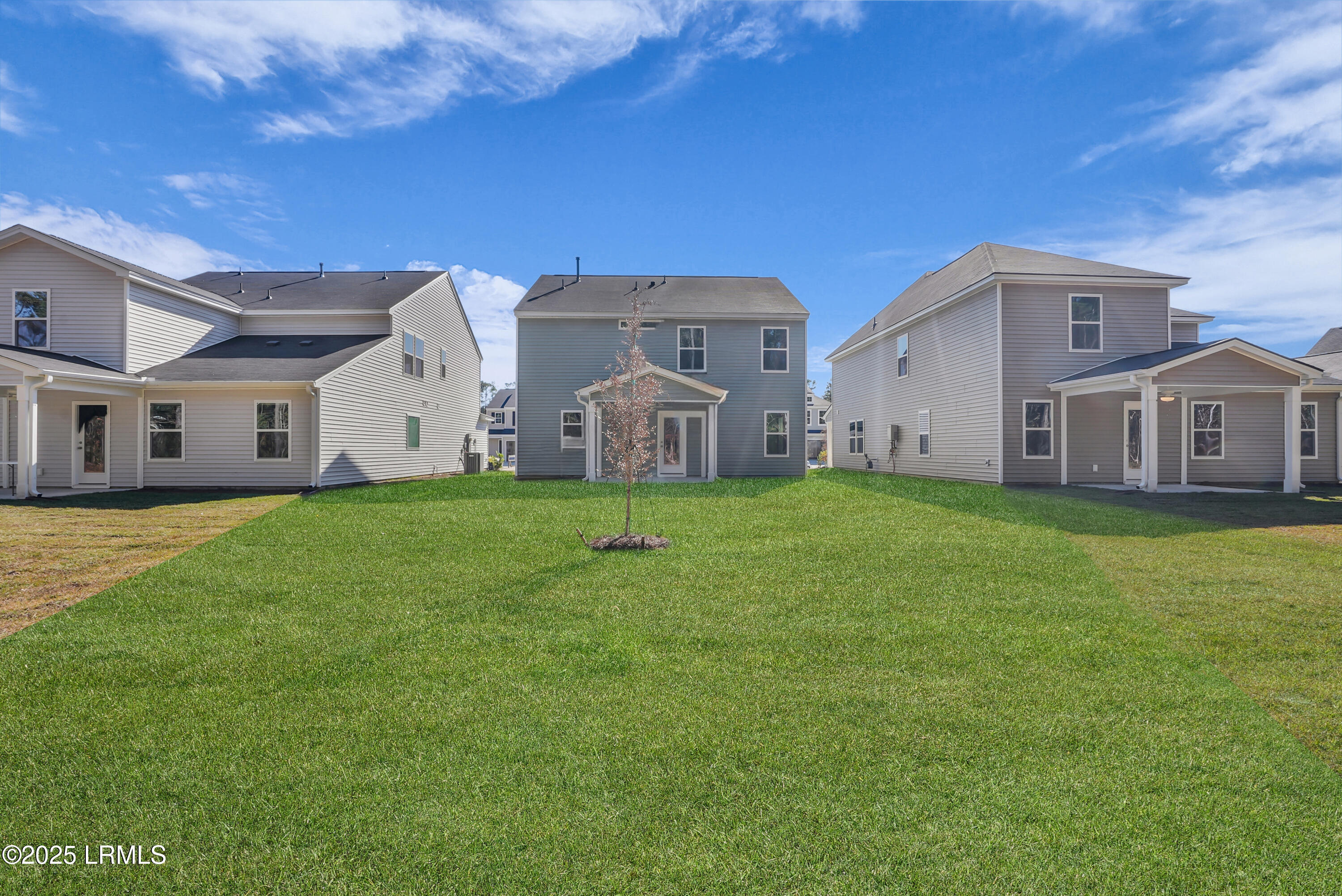 439 Waters Edge Way Hardeeville, SC 29927 - Photo 27 of 27 FMWeb27