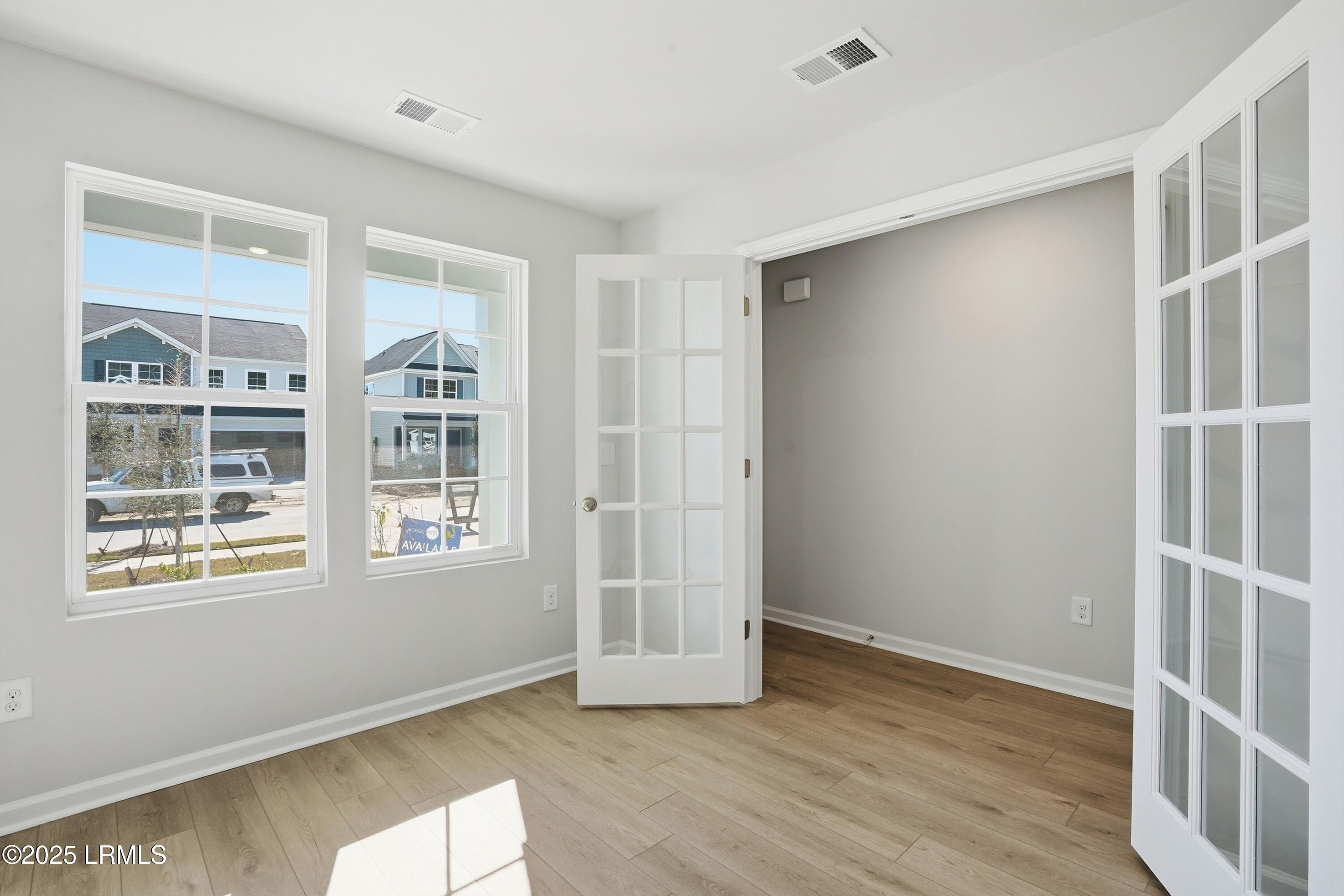 439 Waters Edge Way Hardeeville, SC 29927 - Photo 10 of 27 FMWeb10