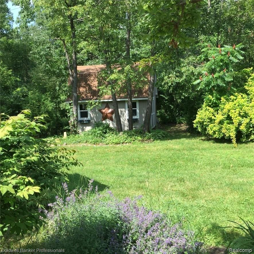 7715 Ranch Estates Road Clarkston, MI 48348 - Photo 62 of 64 PART_1459889728075_IMG_6597.jpg